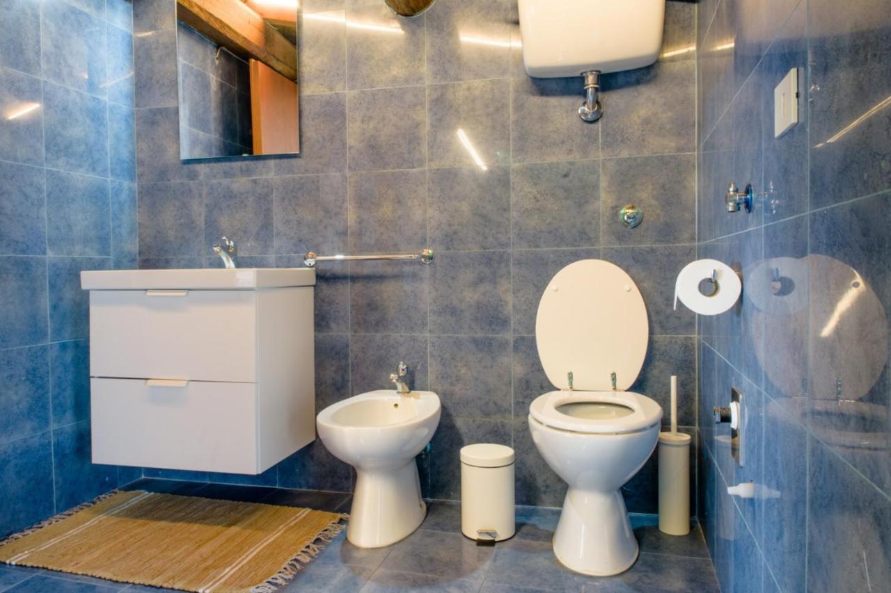 Lavistadeisogni Palmarette Celano Εξωτερικό φωτογραφία